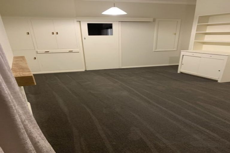 Photo of property in 17 Dornoch Street, Kew, Dunedin, 9012