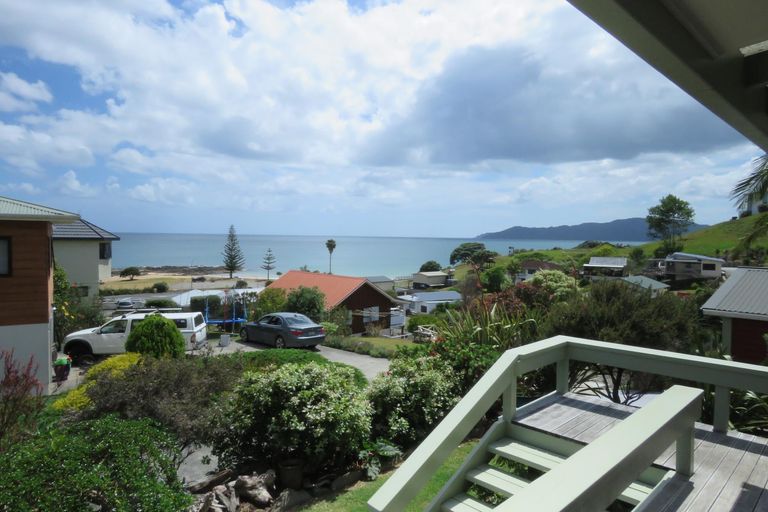 Photo of property in 29 Stratford Drive, Cable Bay, 0420