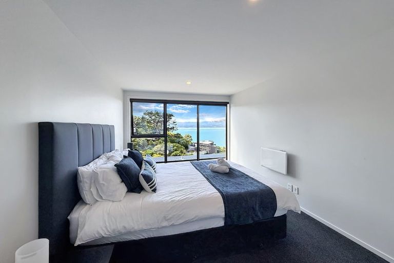 Photo of property in 56 Rangiora Avenue, Kaiwharawhara, Wellington, 6035