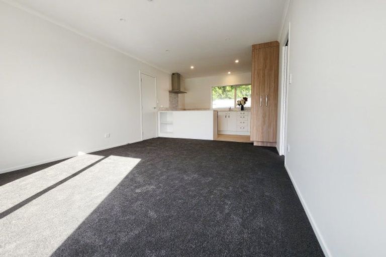 Photo of property in 5 Hof Lane, Foxton, 4814