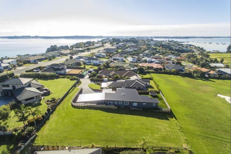 Photo of property in 65e Hamurana Road, Omokoroa, 3114