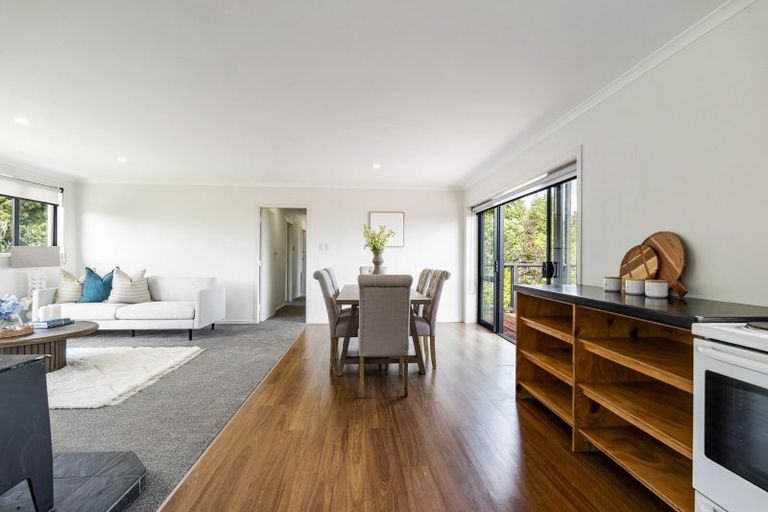 Photo of property in 787 Dover Road, Okato, New Plymouth, 4374