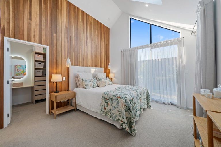 Photo of property in 5 Winstone House Road, Paerata, 2124