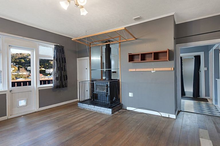 Photo of property in 46c Washington Road, Washington Valley, Nelson, 7010