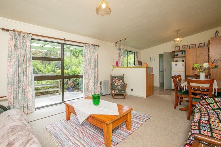 Photo of property in 347 West Bush Road, Upper Plain, Masterton, 5888