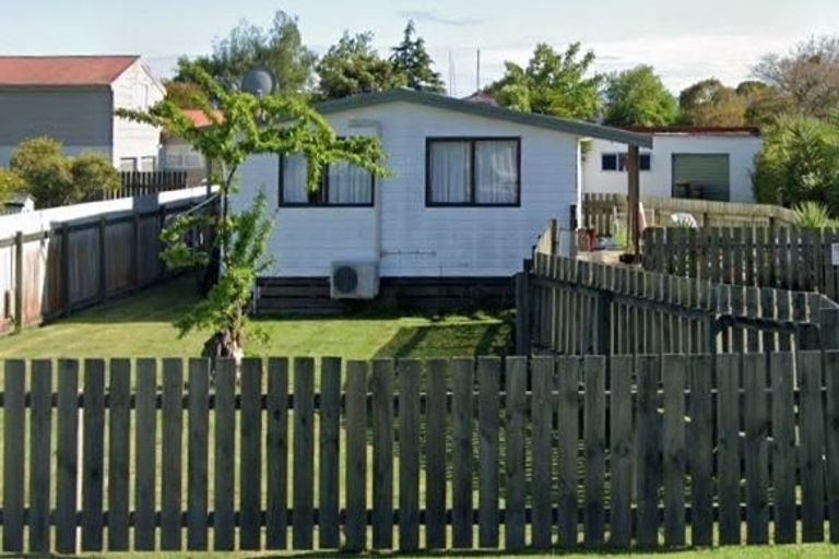 Photo of property in 97 Malfroy Road, Victoria, Rotorua, 3010