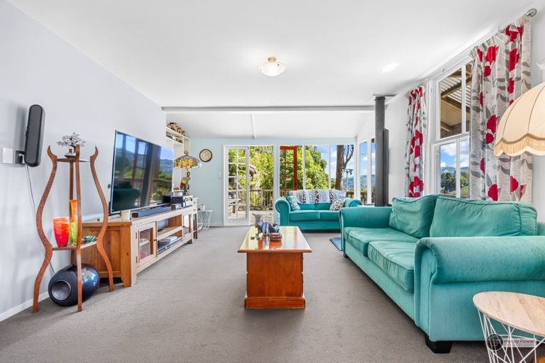 Photo of property in 10 Prebble Grove, Naenae, Lower Hutt, 5011