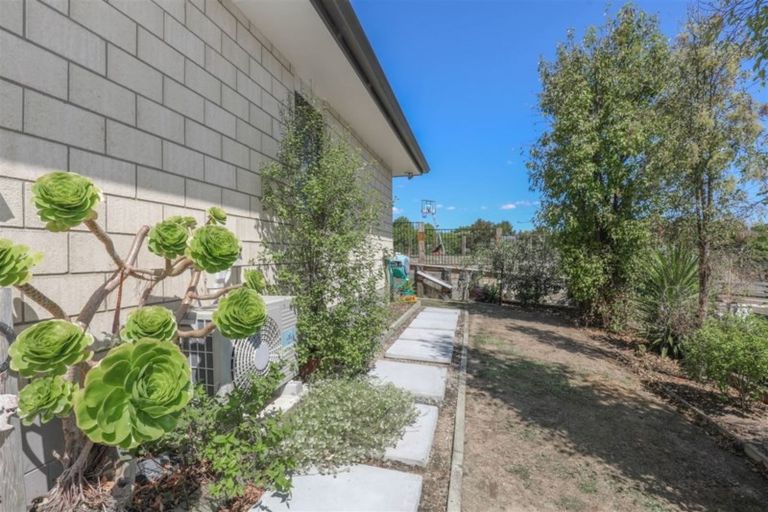 Photo of property in 2 Jackway Rise, Te Kauwhata, 3710