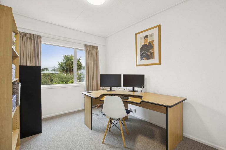 Photo of property in 10 Meuse Lane, Andersons Bay, Dunedin, 9013