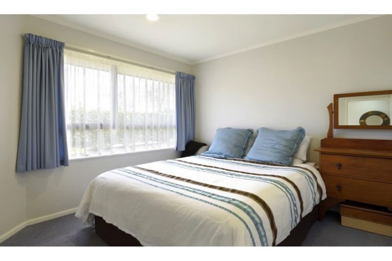 Photo of property in 9 Appaloosa Avenue, Richmond, 7020