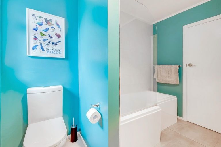 Photo of property in 203a Stout Street, Mangapapa, Gisborne, 4010