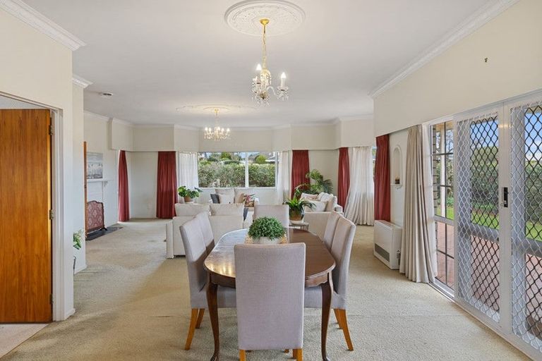 Photo of property in 193 Turere Lane, Te Awamutu, 3800