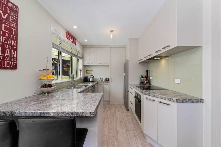 Photo of property in 2411 State Highway 30, Atiamuri, 3078