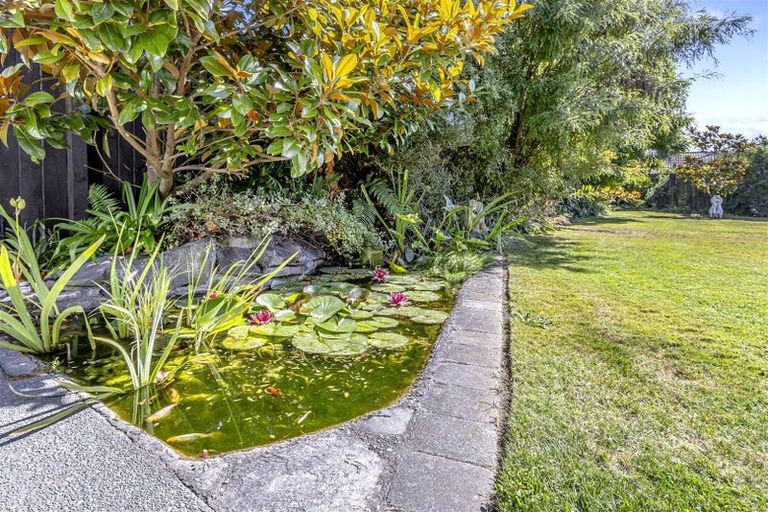 Photo of property in 65 Westlake Drive, Halswell, Christchurch, 8025