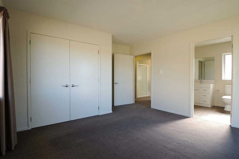 Photo of property in 68 Mary Ellen Street, Pegasus, 7612