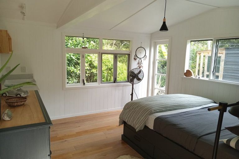 Photo of property in 12 Upokorau Road, Kaeo, 0478