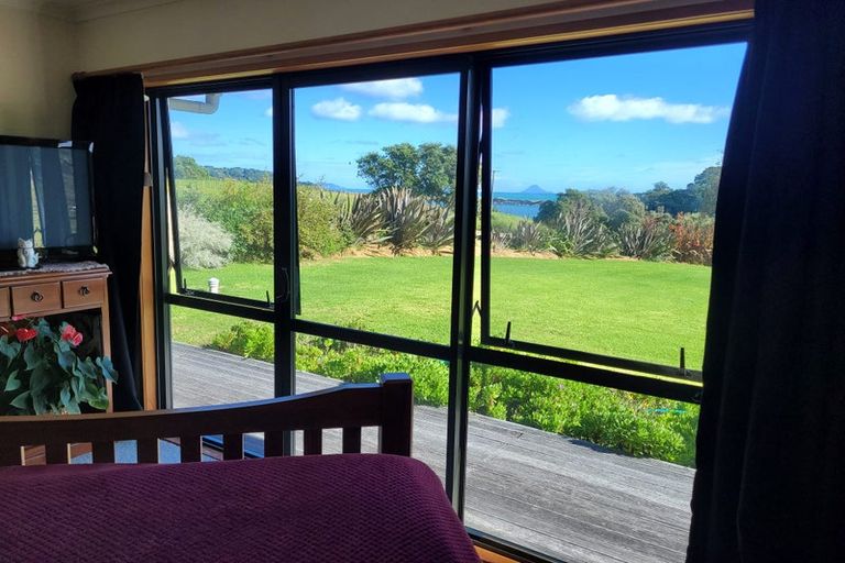 Photo of property in 22 Parkinson Road, Waiotahe, Opotiki, 3198