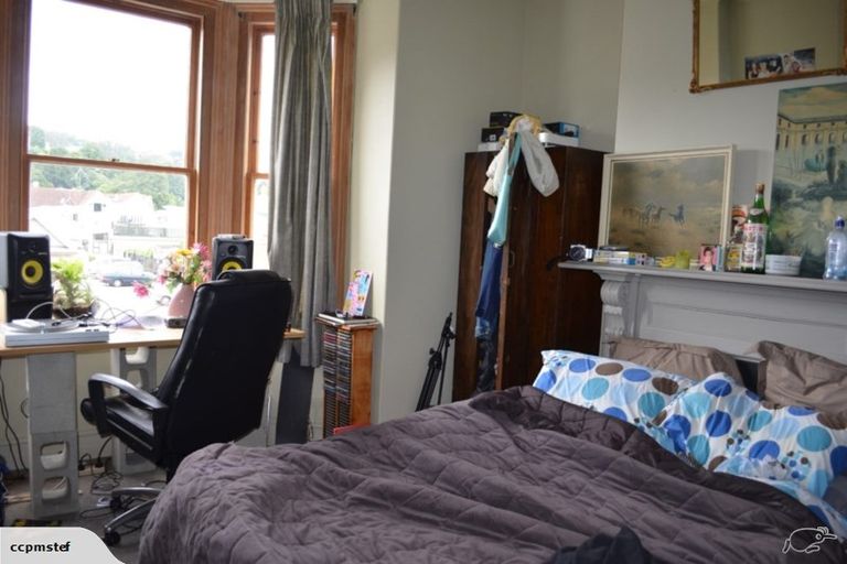 Photo of property in 11 Duke Street, Sawyers Bay, Port Chalmers, 9023