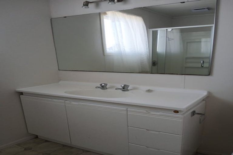 Photo of property in 20a Victoria Road, Papatoetoe, Auckland, 2025