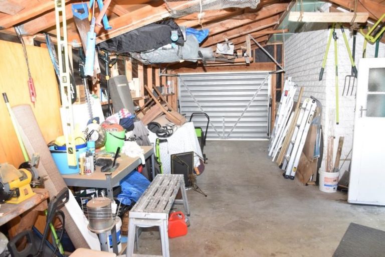 Photo of property in 20 Cargill Street, Waikiwi, Invercargill, 9810