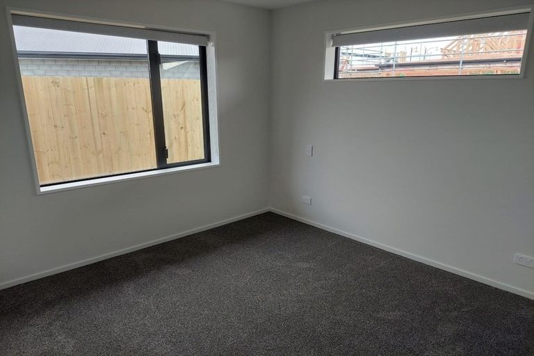 Photo of property in 6 Hollard Crescent, Lincoln, 7608