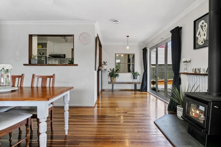 Photo of property in 2/44 Hinekura Avenue, Taupo, 3330