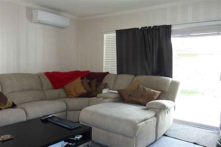 Photo of property in 1/49 Cedars Street, Hoon Hay, Christchurch, 8025