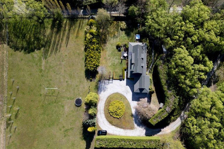 Photo of property in 353a Littles Road, Dalefield, Queenstown, 9371