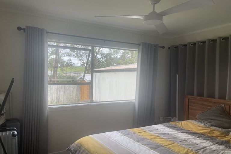 Photo of property in 29 James Henry Crescent, Huntly, 3700