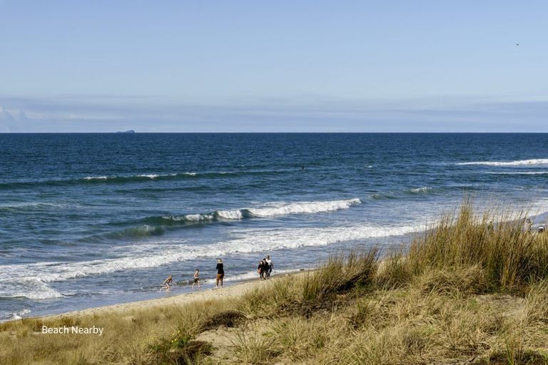 Photo of property in 9 Malibu Key, Papamoa Beach, Papamoa, 3118