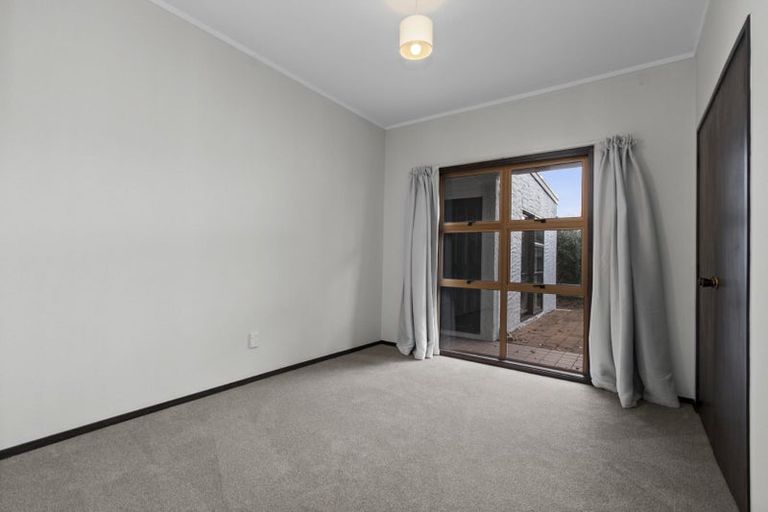 Photo of property in 580 Horotiu Road, Te Kowhai, Hamilton, 3288