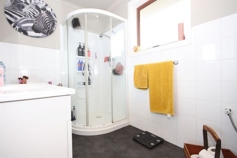 Photo of property in 187 Lamond Street, Hargest, Invercargill, 9810