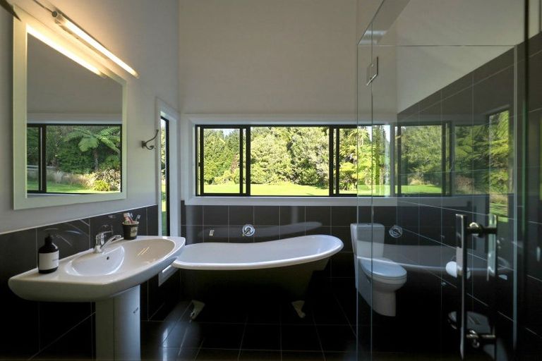 Photo of property in 73 Te Manu Road, Ngongotaha Valley, Rotorua, 3072