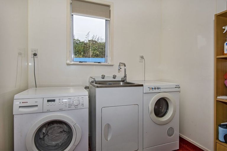 Photo of property in 16 Toetoe Road, Otaika, Whangarei, 0170