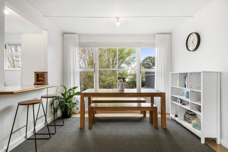 Photo of property in 9 Lower Jeffs Road, Dairy Flat, Albany, 0794