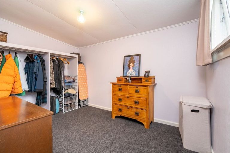 Photo of property in 37 Lewin Street, Balclutha, 9230