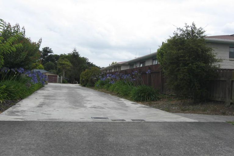 Photo of property in 14 King Street, Feilding, 4702