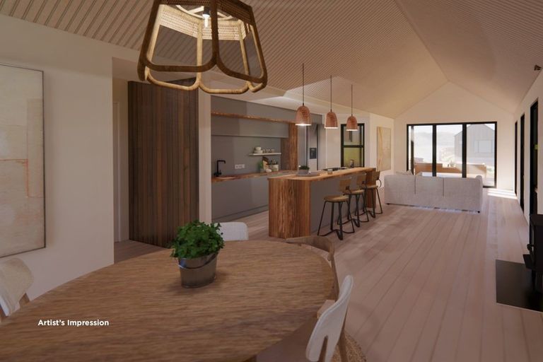 Photo of property in 11 Campbell Road, Wanaka, 9305