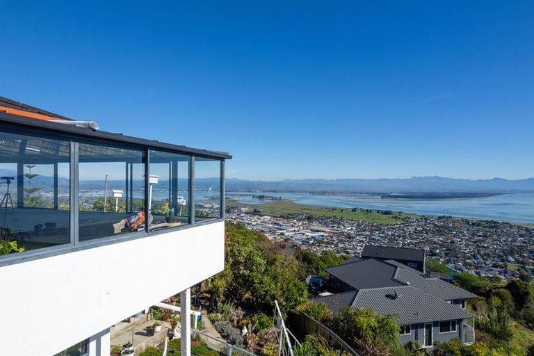 Photo of property in 328 Princes Drive, Britannia Heights, Nelson, 7010