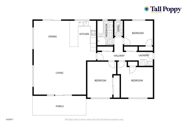 Photo of property in 131c Elizabeth Street, Tauhara, Taupo, 3330