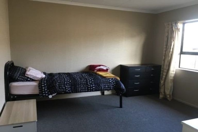 Photo of property in 3/157 Earn Street, Appleby, Invercargill, 9812