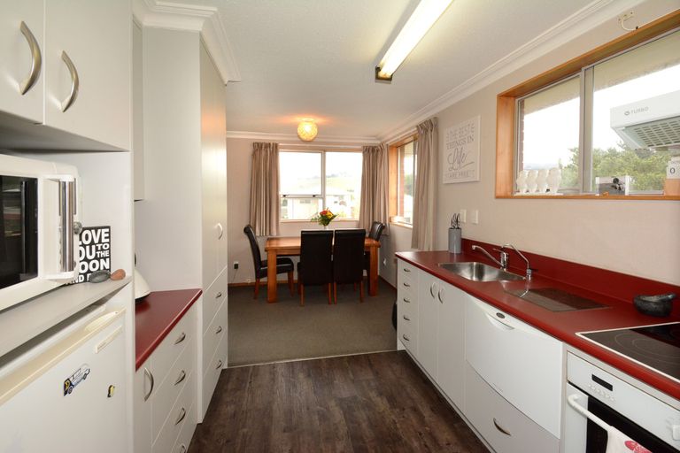 Photo of property in 27 Luke Street, Ocean Grove, Dunedin, 9013