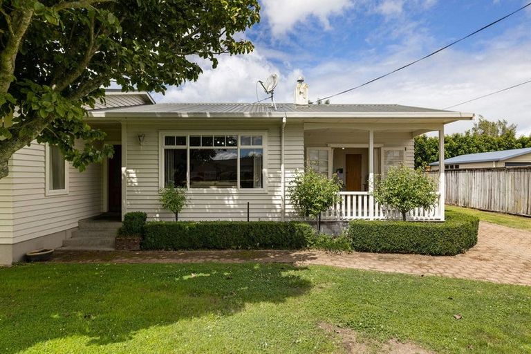 Photo of property in 58 Chaucer Street, Leamington, Cambridge, 3432