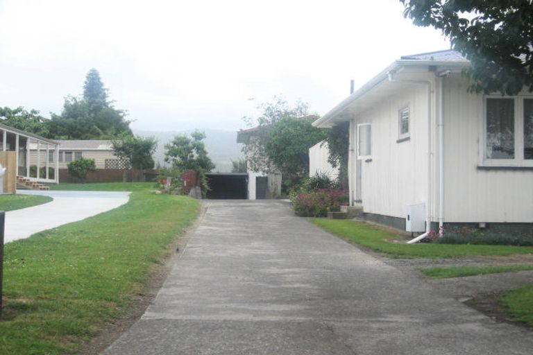 Photo of property in 17a Princess Street, Te Puke, 3119