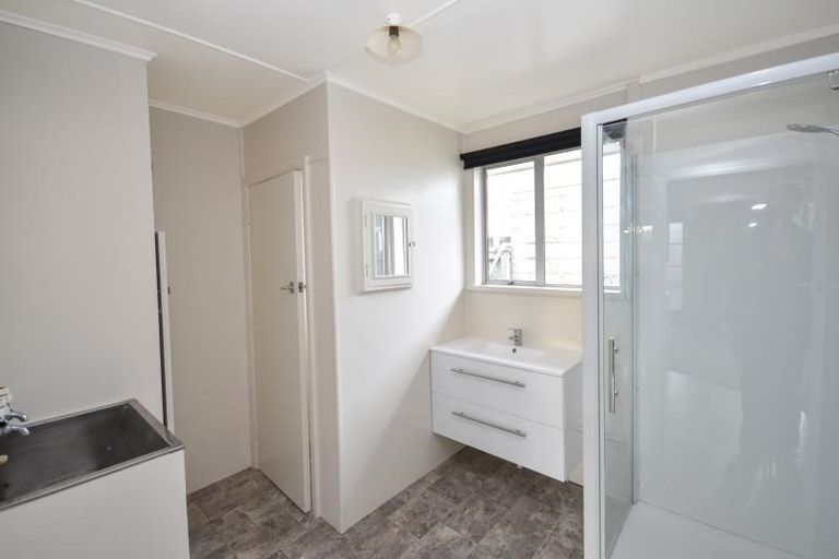 Photo of property in 3/100 Argyle Street, Mosgiel, 9024