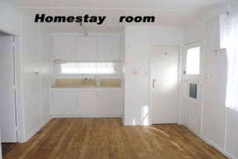 Photo of property in 71a Whangaimoana Beach Road, Whangaimoana, Featherston, 5772