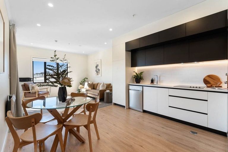 Photo of property in 30/194 Buckley Avenue, Hobsonville, Auckland, 0616