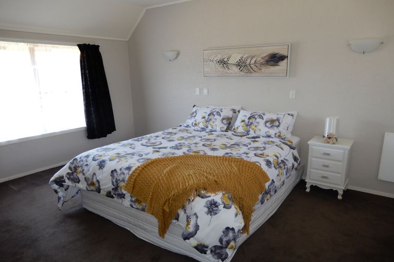 Photo of property in 20 Ruru Crescent, Putaruru, 3411