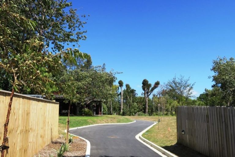 Photo of property in 64d Eatwell Avenue, Paraparaumu Beach, Paraparaumu, 5032