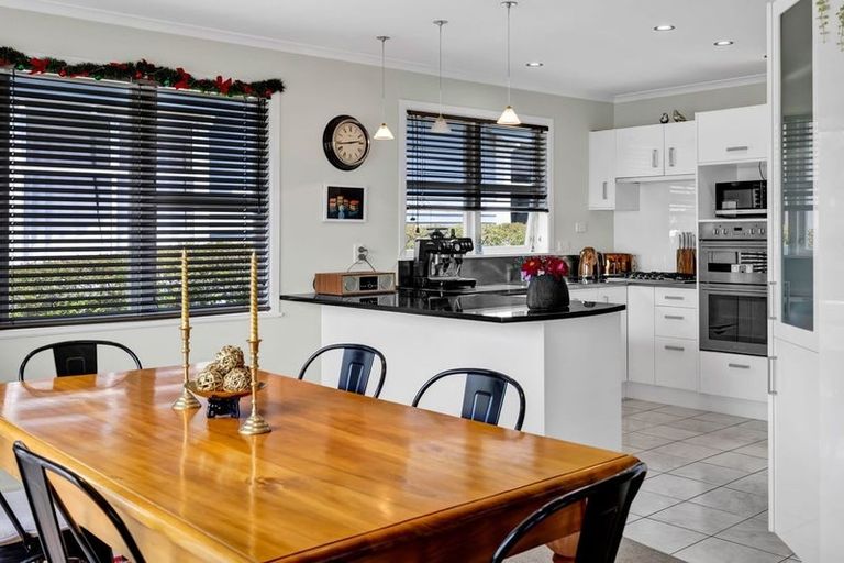 Photo of property in 11 Fitzherbert Avenue, Springvale, Whanganui, 4501